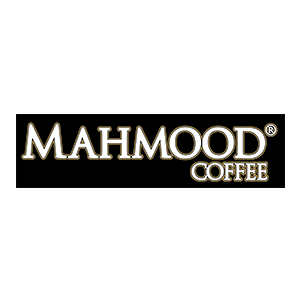 Mahmood Cafe